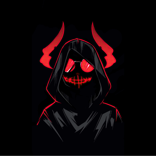 Donator