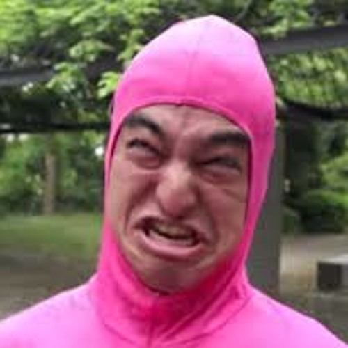 Donator