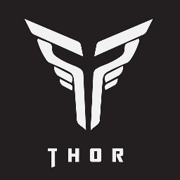 Donator