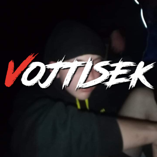 Developer