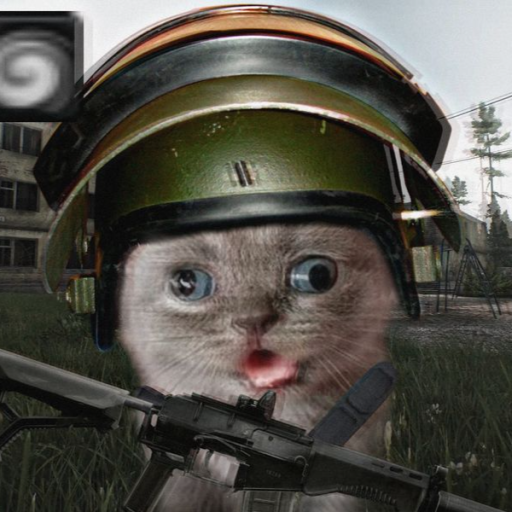 Admin